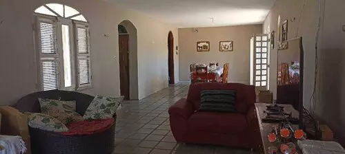 Casa no Corrego Dos Rodrigues, Aracati, CE — foto 4