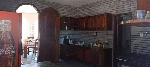 Casa no Corrego Dos Rodrigues, Aracati, CE — foto 5