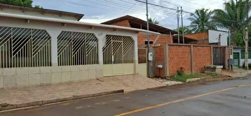 Casa em Vitória, Rio Branco, AC — foto 3
