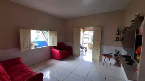 Casa em Vitória, Rio Branco, AC — foto 5