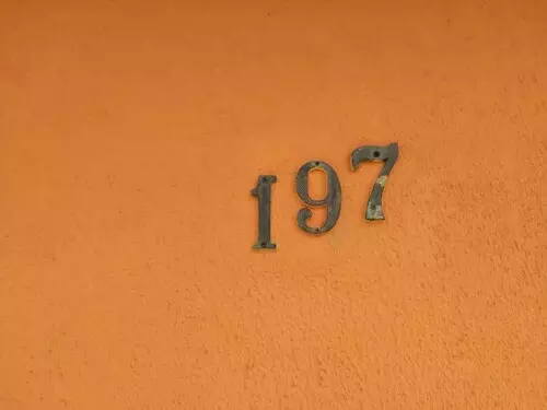 Casa no Jardim Santa Maria, Guarujá, SP — foto 4
