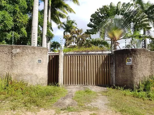 Casa no Espaço Sul, Nísia Floresta, RN — foto 2