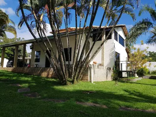 Casa no Espaço Sul, Nísia Floresta, RN — foto 4
