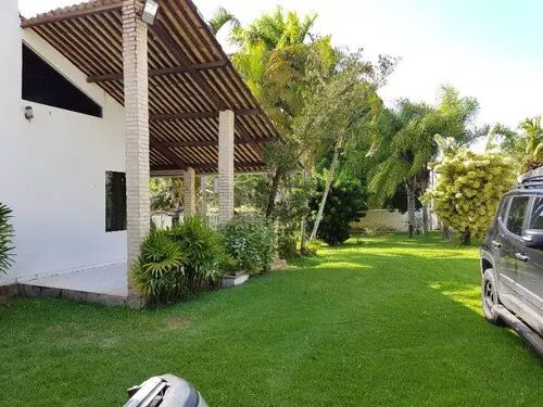 Casa no Espaço Sul, Nísia Floresta, RN — foto 5