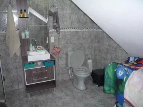 Casa na Vila Jardim Do Verde, Sant'Ana Do Livramento, RS — foto 2