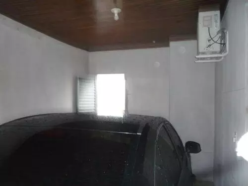 Casa na Vila Jardim Do Verde, Sant'Ana Do Livramento, RS — foto 3