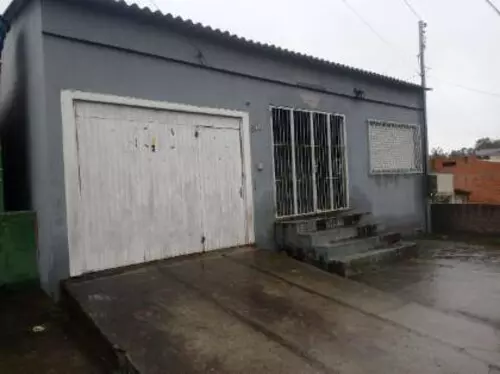 Casa na Vila Jardim Do Verde, Sant'Ana Do Livramento, RS — foto 4