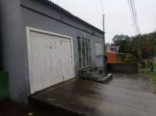 Casa na Vila Jardim Do Verde, Sant'Ana Do Livramento, RS — foto 5
