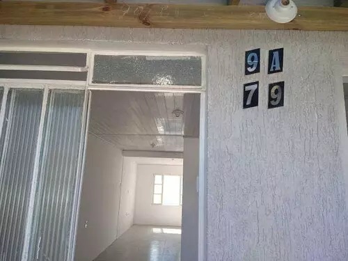 Casa em Feitoria, São Leopoldo, RS — foto 2