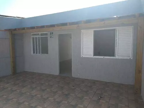 Casa em Feitoria, São Leopoldo, RS — foto 3