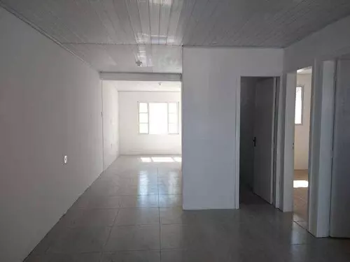 Casa em Feitoria, São Leopoldo, RS — foto 4