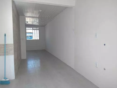 Casa em Feitoria, São Leopoldo, RS — foto 5