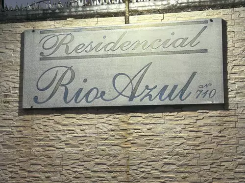 Apartamento em Janga, Paulista, PE — foto 4