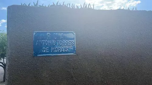 Casa em Monte Castelo, Patos, PB — foto 4