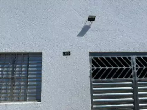 Casa em Joana Bessa Freitas, Jaicós, PI — foto 4