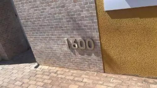 Casa de condomínio em Santa Maria, Teresina, PI — foto 5