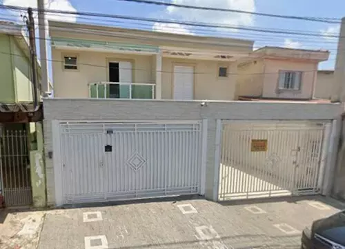 Casa no Jardim Santa Mônica, São Paulo, SP — foto 2