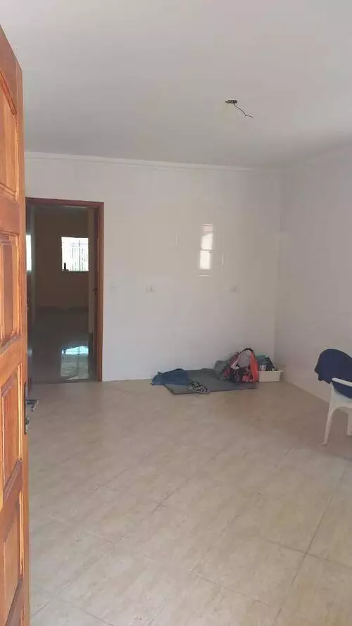 Casa no Jardim Santa Mônica, São Paulo, SP — foto 5