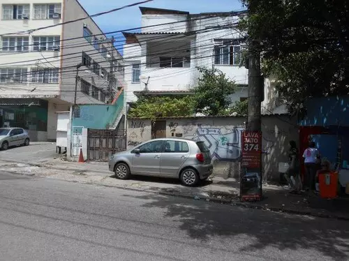 Apartamento em Lins De Vasconcelos, Rio De Janeiro, RJ — foto 3