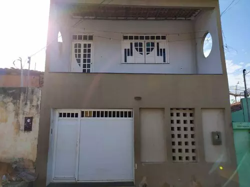Casa no Centro, Bacabal, MA — foto 2