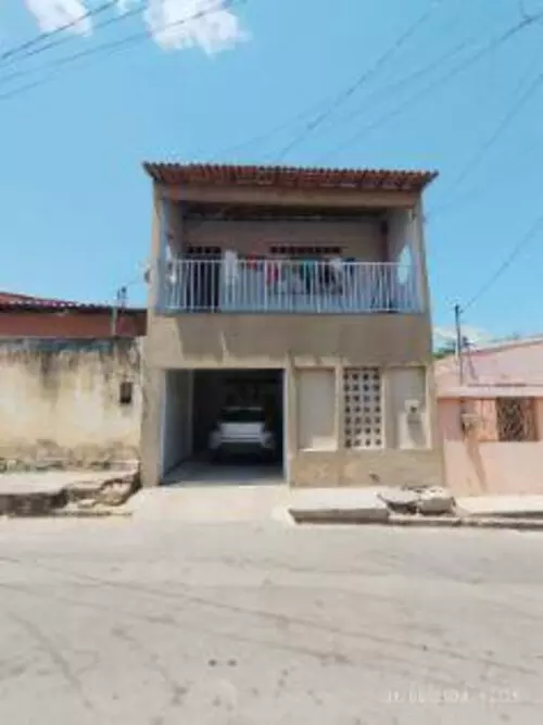 Casa no Centro, Bacabal, MA — foto 3