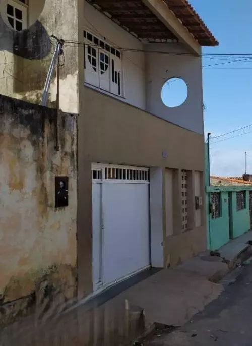 Casa no Centro, Bacabal, MA — foto 4