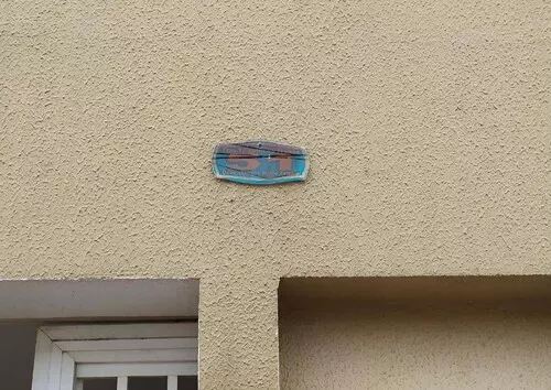 Casa no Centro, Bacabal, MA — foto 5
