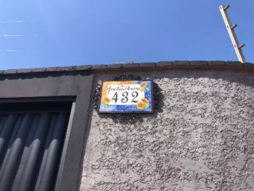 Casa na Vila Santo Andre, Campo Grande, MS — foto 2