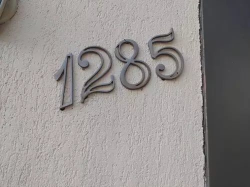 Casa em Panamá, Campo Grande, MS — foto 2