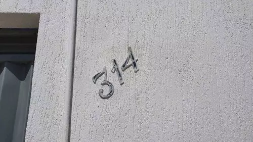 Casa no Loteamento Conquista Aeroporto, Missão Velha, CE — foto 2