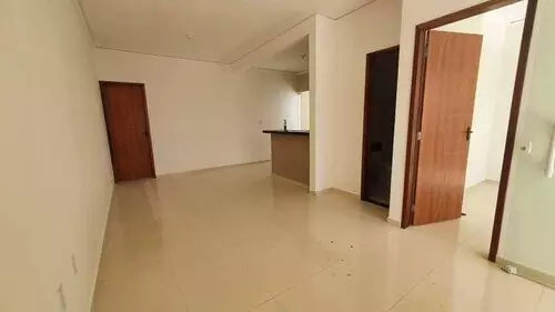 Casa no Loteamento Conquista Aeroporto, Missão Velha, CE — foto 4