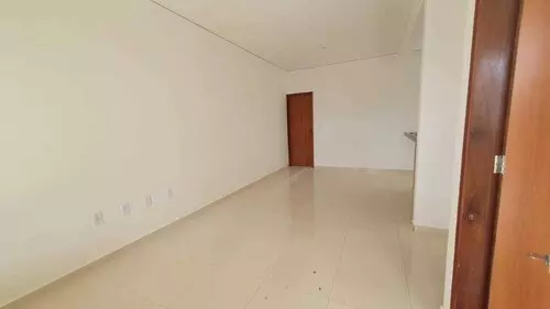 Casa no Loteamento Conquista Aeroporto, Missão Velha, CE — foto 5