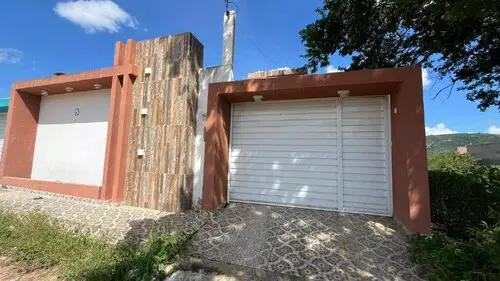 Casa no Loteamento Fazenda Riacho Do Mel, Gravatá, PE — foto 2