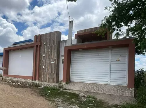 Casa no Loteamento Fazenda Riacho Do Mel, Gravatá, PE — foto 3