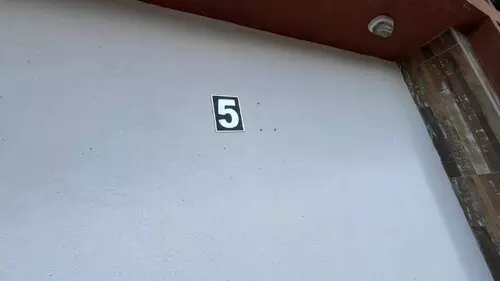 Casa no Loteamento Fazenda Riacho Do Mel, Gravatá, PE — foto 4