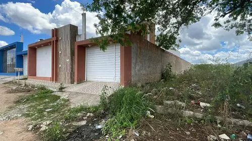 Casa no Loteamento Fazenda Riacho Do Mel, Gravatá, PE — foto 5