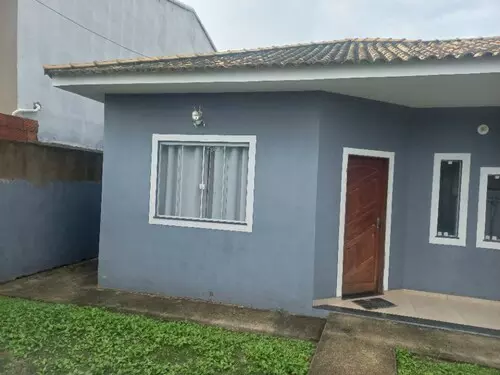 Casa no Jardim Solares, Iguaba Grande, RJ — foto 3