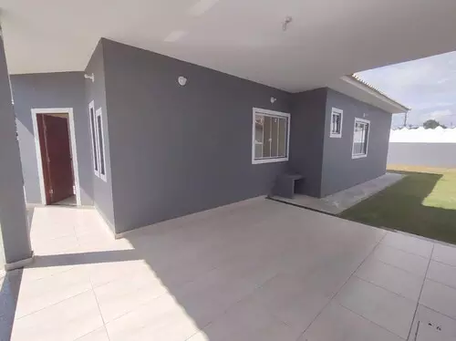 Casa no Jardim Solares, Iguaba Grande, RJ — foto 4