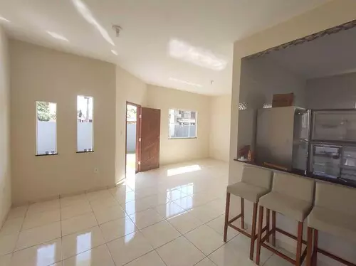 Casa no Jardim Solares, Iguaba Grande, RJ — foto 5