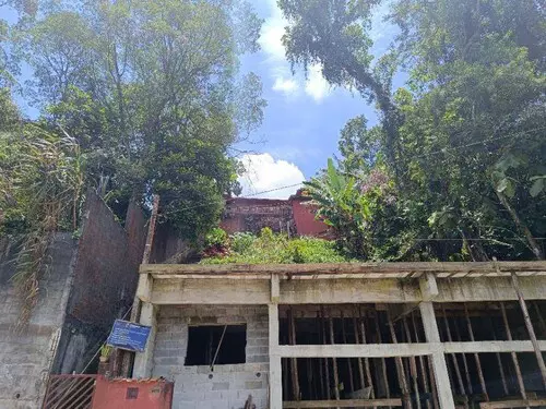 Casa em Suissa, Ribeirão Pires, SP — foto 3