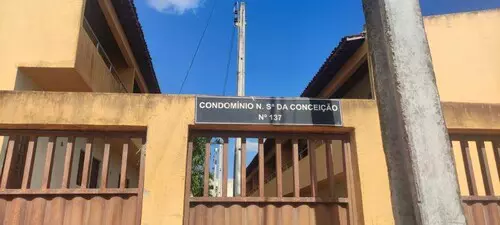 Casa de condomínio na Boa Vista, Gravatá, PE — foto 2