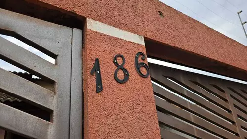 Casa no Parque Residencial Isaura, Santa Helena De Goiás, GO — foto 2