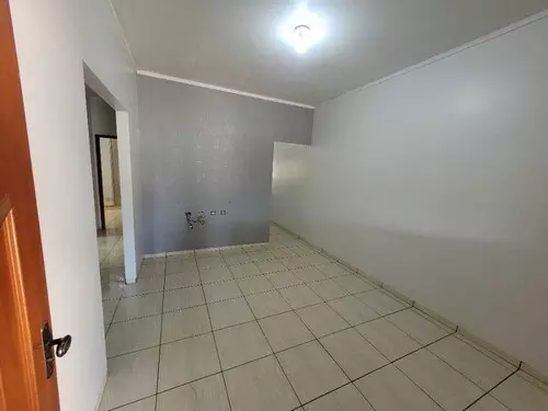 Casa no Parque Residencial Isaura, Santa Helena De Goiás, GO — foto 4