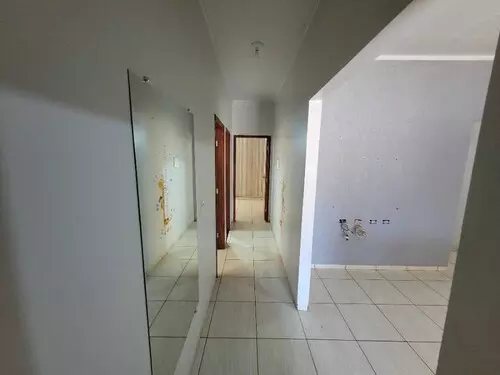 Casa no Parque Residencial Isaura, Santa Helena De Goiás, GO — foto 5