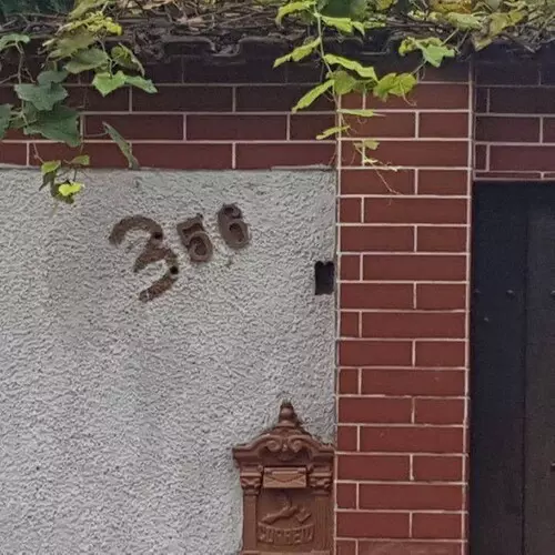Casa em Anchieta, Rio De Janeiro, RJ — foto 2