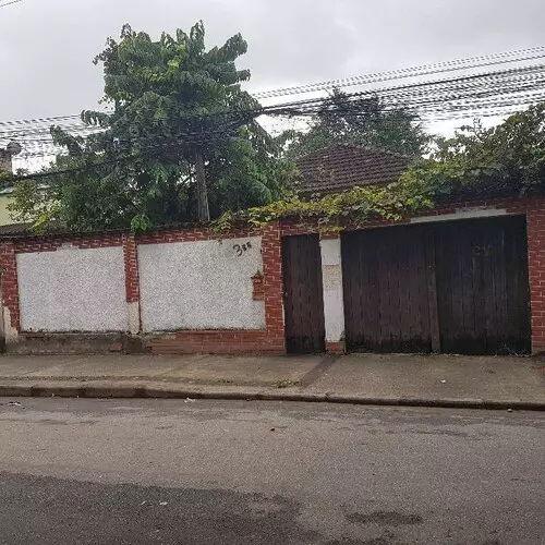 Casa em Anchieta, Rio De Janeiro, RJ — foto 3