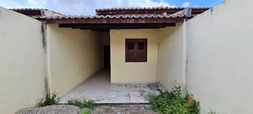 Casa em Lameirão, Maranguape, CE — foto 3