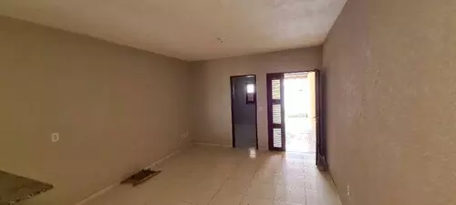 Casa em Lameirão, Maranguape, CE — foto 4