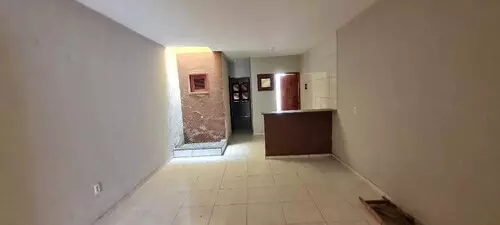 Casa em Lameirão, Maranguape, CE — foto 5