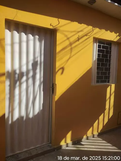 Casa de condomínio em Prefeito Antonio Lins De Souza, Rio Largo, AL — foto 2